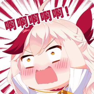 微笑兜抵金|双十二我们拒绝吃土,你的微笑我们给你别样实惠!