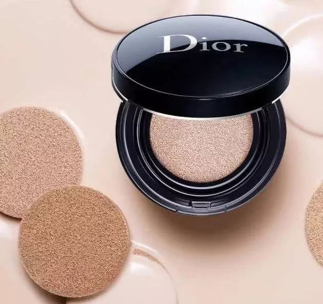 微笑兜抵金|双十二我们拒绝吃土,你的微笑我们给你别样实惠!