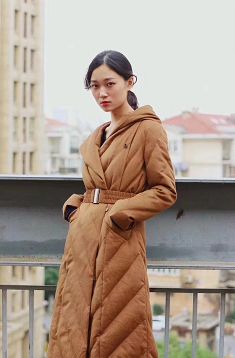 微笑兜抵金|双十二我们拒绝吃土,你的微笑我们给你别样实惠!