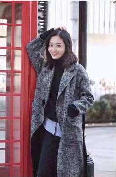 微笑兜抵金｜双十二我们拒绝吃土，你的微笑我们给你别样实惠！