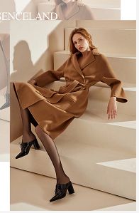 微笑兜抵金|双十二我们拒绝吃土,你的微笑我们给你别样实惠!