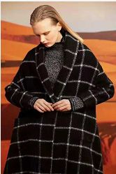 微笑兜抵金|双十二我们拒绝吃土,你的微笑我们给你别样实惠!