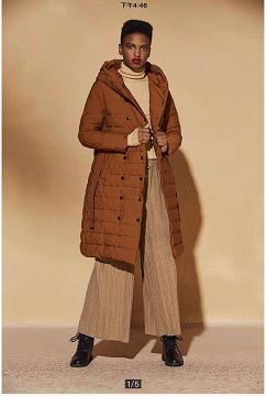 微笑兜抵金｜双十二我们拒绝吃土，你的微笑我们给你别样实惠！