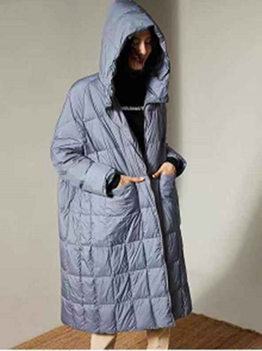 微笑兜抵金|双十二我们拒绝吃土,你的微笑我们给你别样实惠!