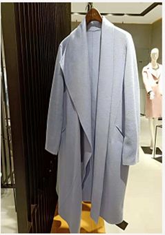 微笑兜抵金|双十二我们拒绝吃土,你的微笑我们给你别样实惠!