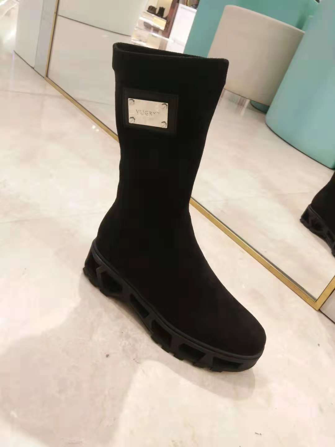 微笑兜抵金|双十二我们拒绝吃土,你的微笑我们给你别样实惠!