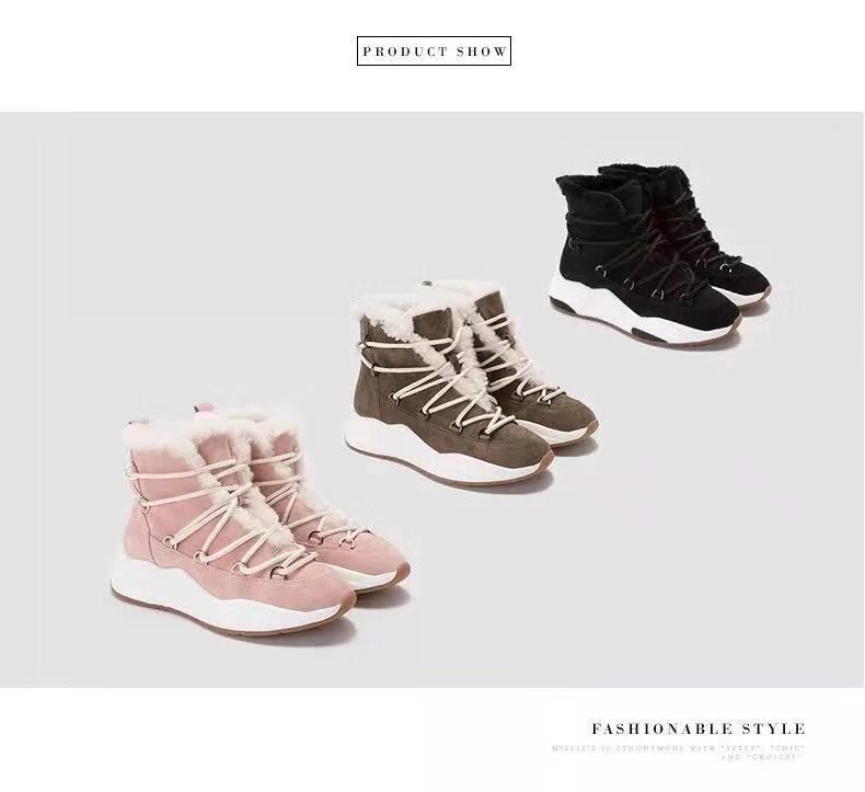 微笑兜抵金|双十二我们拒绝吃土,你的微笑我们给你别样实惠!