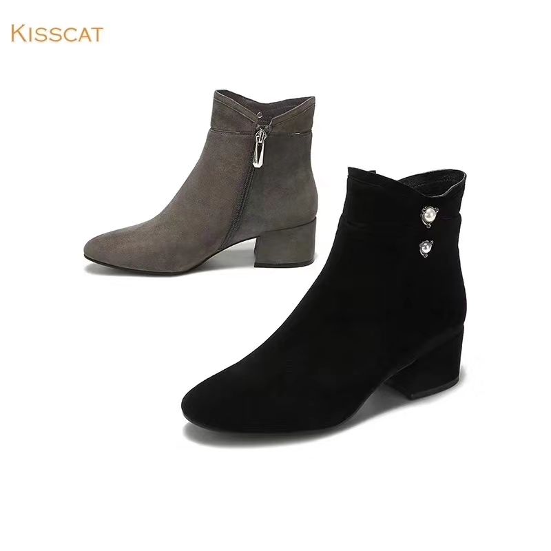 微笑兜抵金|双十二我们拒绝吃土,你的微笑我们给你别样实惠!