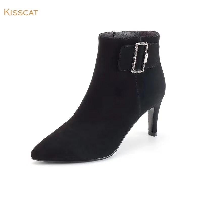 微笑兜抵金|双十二我们拒绝吃土,你的微笑我们给你别样实惠!