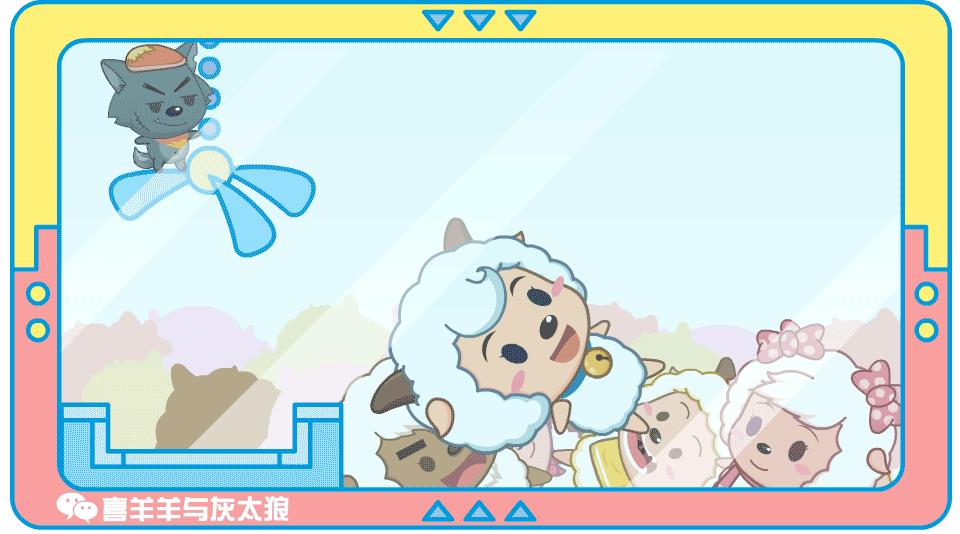 cicf最新预告,cicf原神启动战队