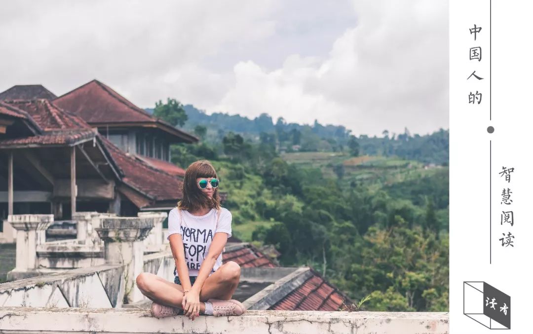 深圳大学317名研究生被退学：“前半生偷的懒，后半生拼命还！”