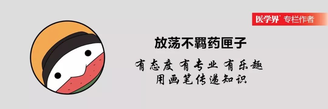 隐球菌治愈率高吗,隐球菌治好贵不贵