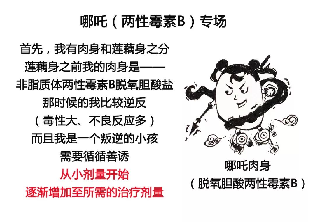 隐球菌治愈率高吗,隐球菌治好贵不贵