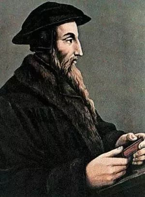 美国人的饭菜有多难吃,为什么美国的美食很好吃