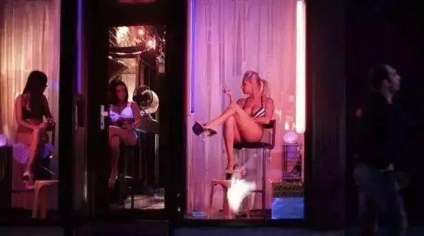 美国人的饭菜有多难吃,为什么美国的美食很好吃