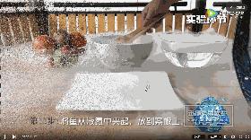 你的法令纹怎么去,你的法令纹越来越浅