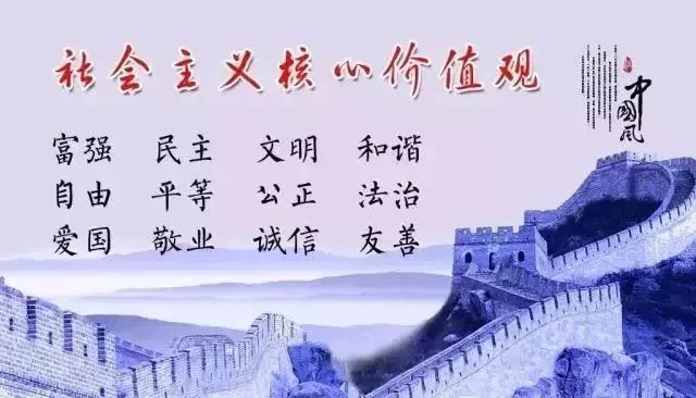 兴宁市城区小学划区招生示意图,兴宁市第一小学招生片区怎么分