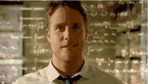 办公自动化excel表格操作大全,高效办公神器及常用excel技巧讲解