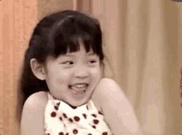 继杨幂之后的又一带货女王出现,带货女王杨幂有多厉害