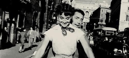 女孩子啥时候能实现穿衣自由,女孩子什么时候才能实现穿衣自由