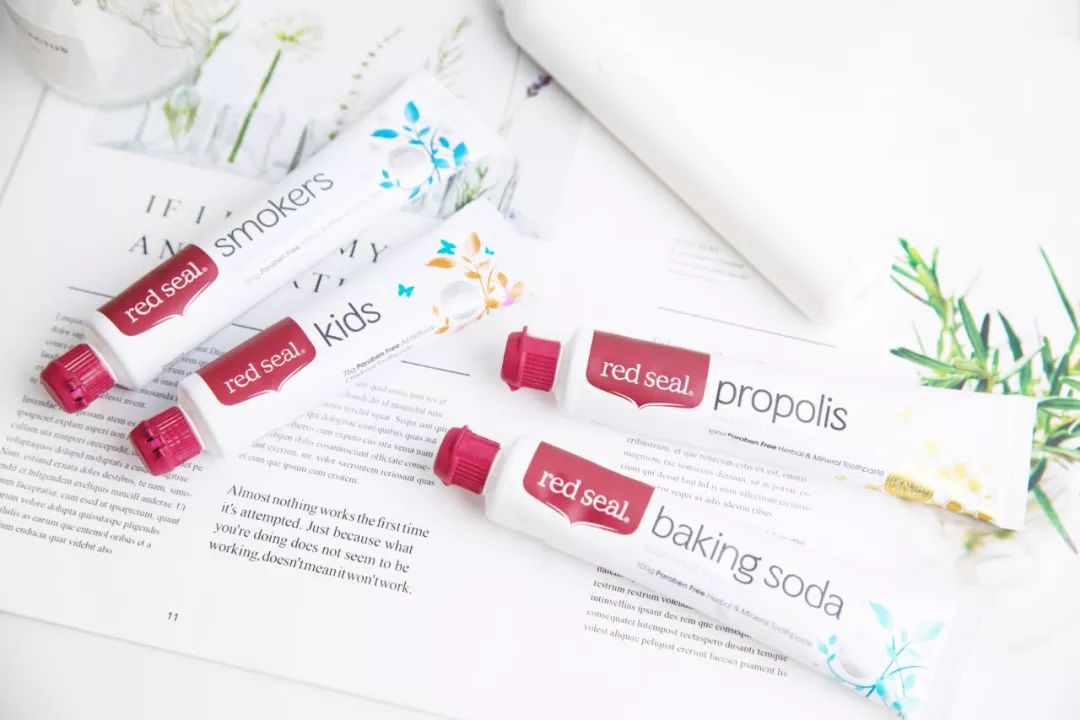 花了一万元做牙齿很难看,花了60万做的牙齿