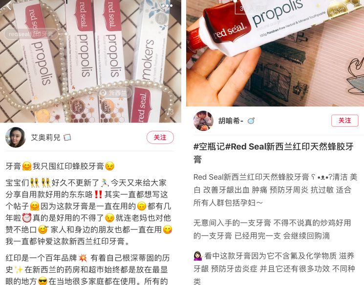 花了一万元做牙齿很难看,花了60万做的牙齿