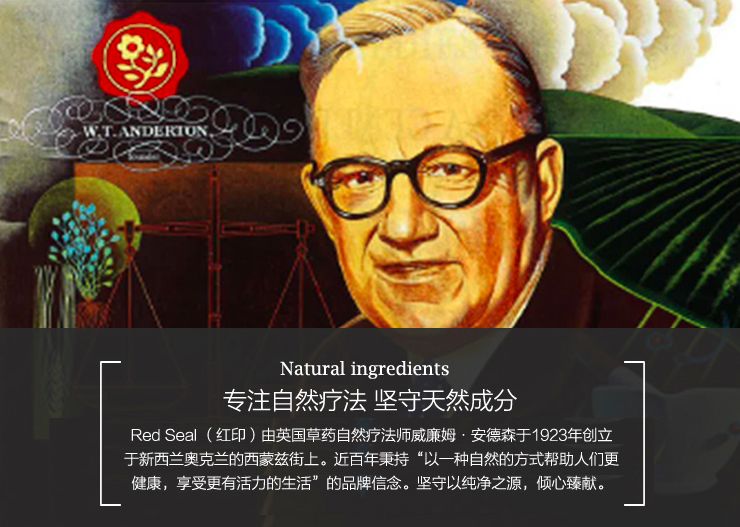 花了一万元做牙齿很难看,花了60万做的牙齿