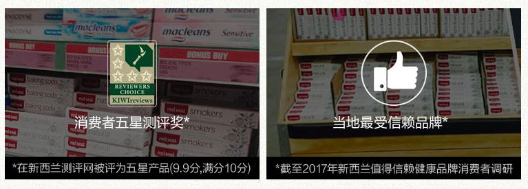 花了一万元做牙齿很难看,花了60万做的牙齿
