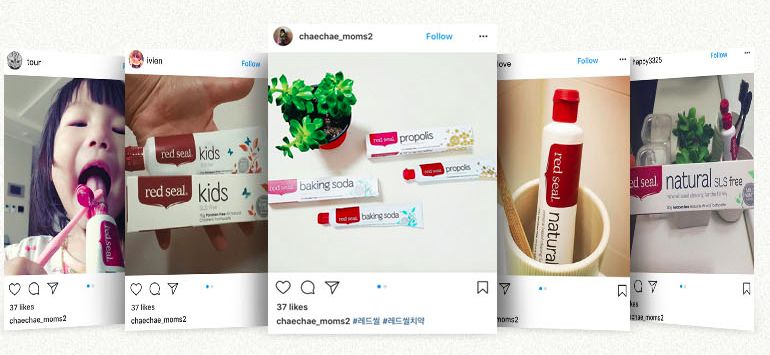 花了一万元做牙齿很难看,花了60万做的牙齿