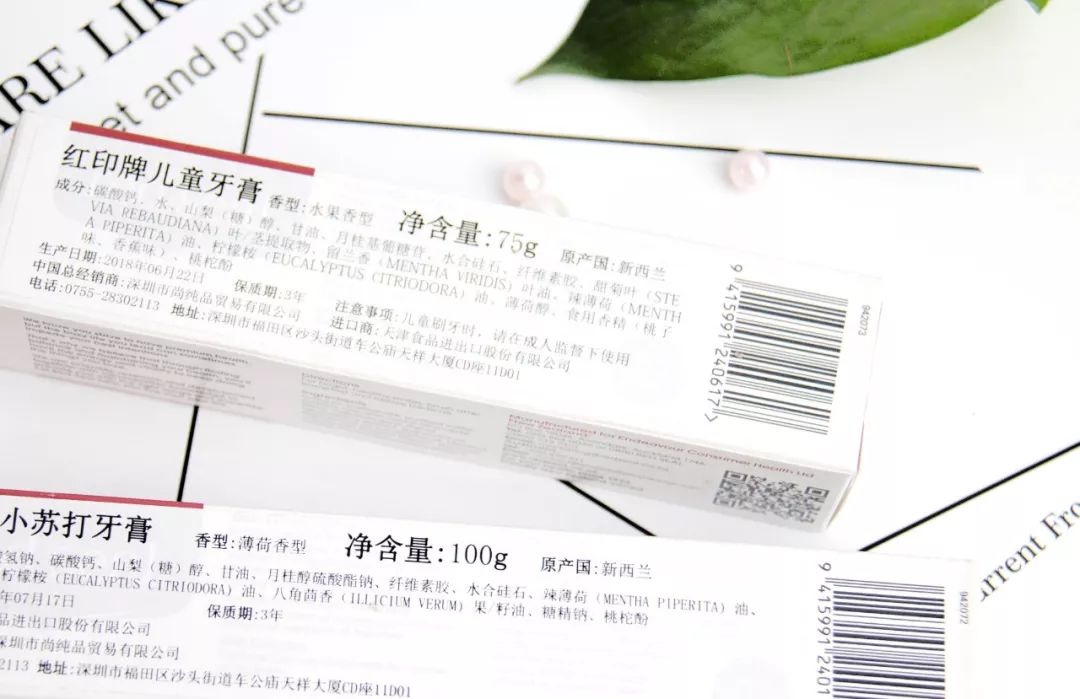 花了一万元做牙齿很难看,花了60万做的牙齿