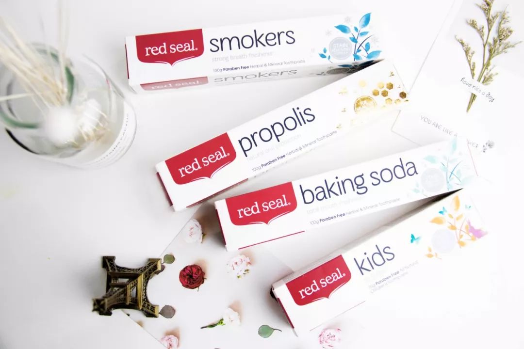 花了一万元做牙齿很难看,花了60万做的牙齿