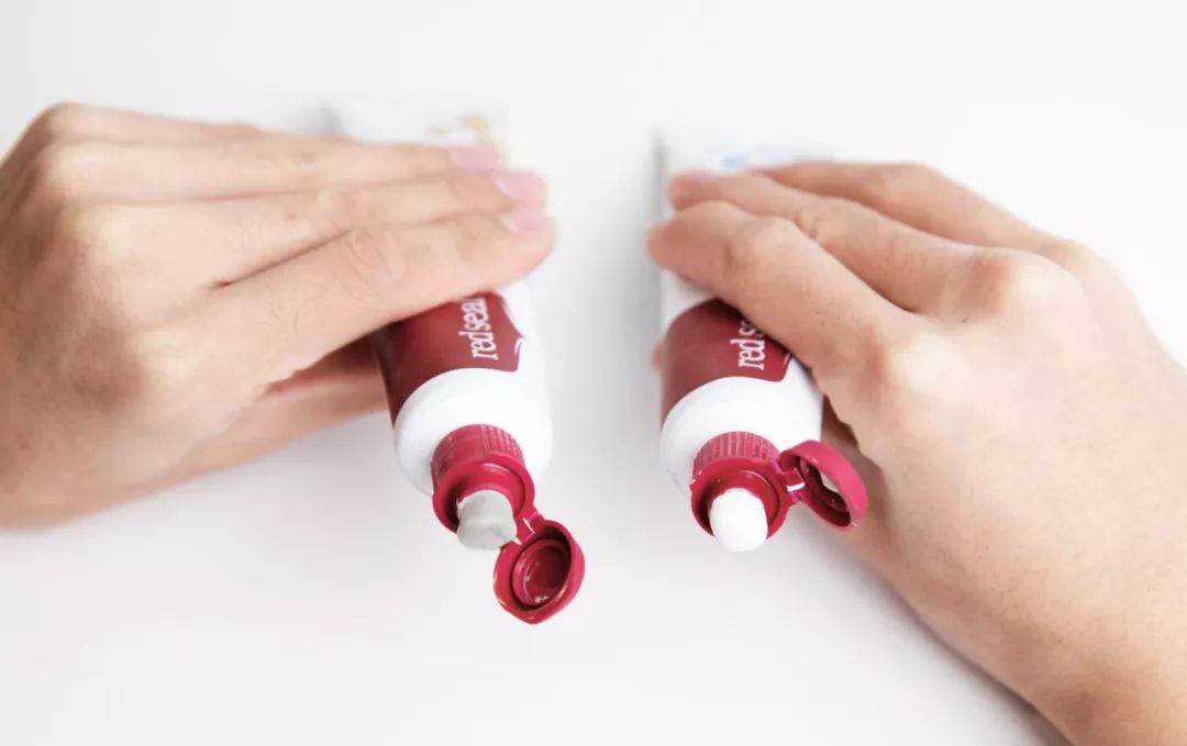 花了一万元做牙齿很难看,花了60万做的牙齿