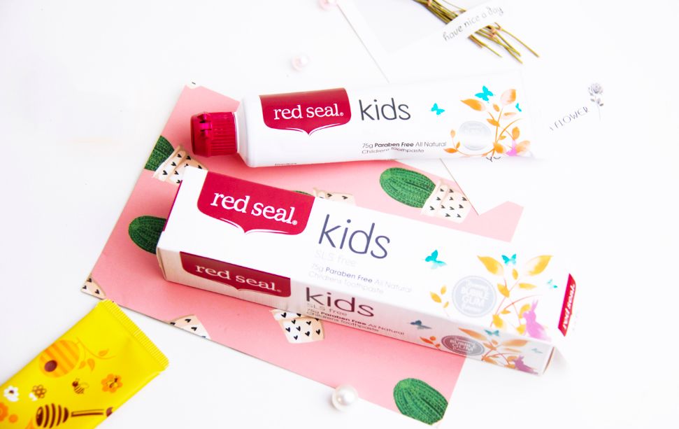 花了一万元做牙齿很难看,花了60万做的牙齿