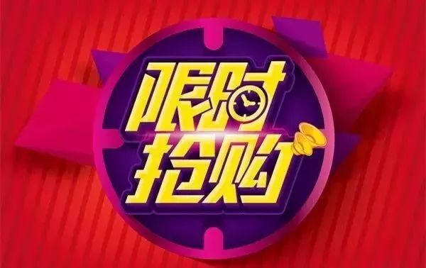 临朐揽翠湖温泉度假村冬季,临朐揽翠湖天沐温泉客房