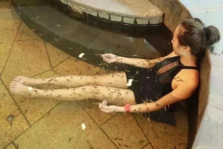 临朐揽翠湖温泉度假村冬季,临朐揽翠湖天沐温泉客房