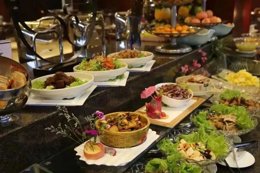 临朐揽翠湖温泉度假村冬季,临朐揽翠湖天沐温泉客房