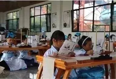 临朐揽翠湖温泉度假村冬季,临朐揽翠湖天沐温泉客房