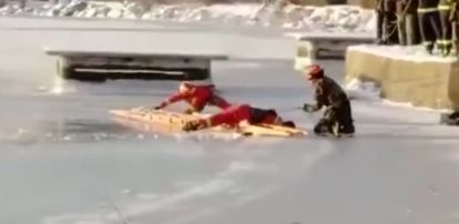 鏈濋椈澶╀笅鏃╁畨,鏃╁畨鏌冲窞鏈濋椈澶╀笅