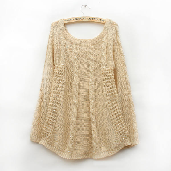 衣服缩水变形,纯羊毛衣服洗缩水变形了怎么补救