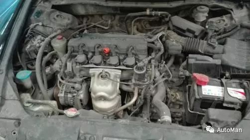 瓜子二手车罚款1250万的处罚依据,瓜子买的二手车质量问题怎么处理