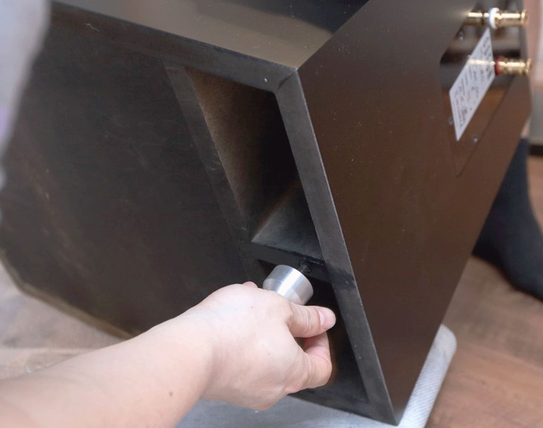 德国奥丁音箱效果,奥丁音箱音质怎么样