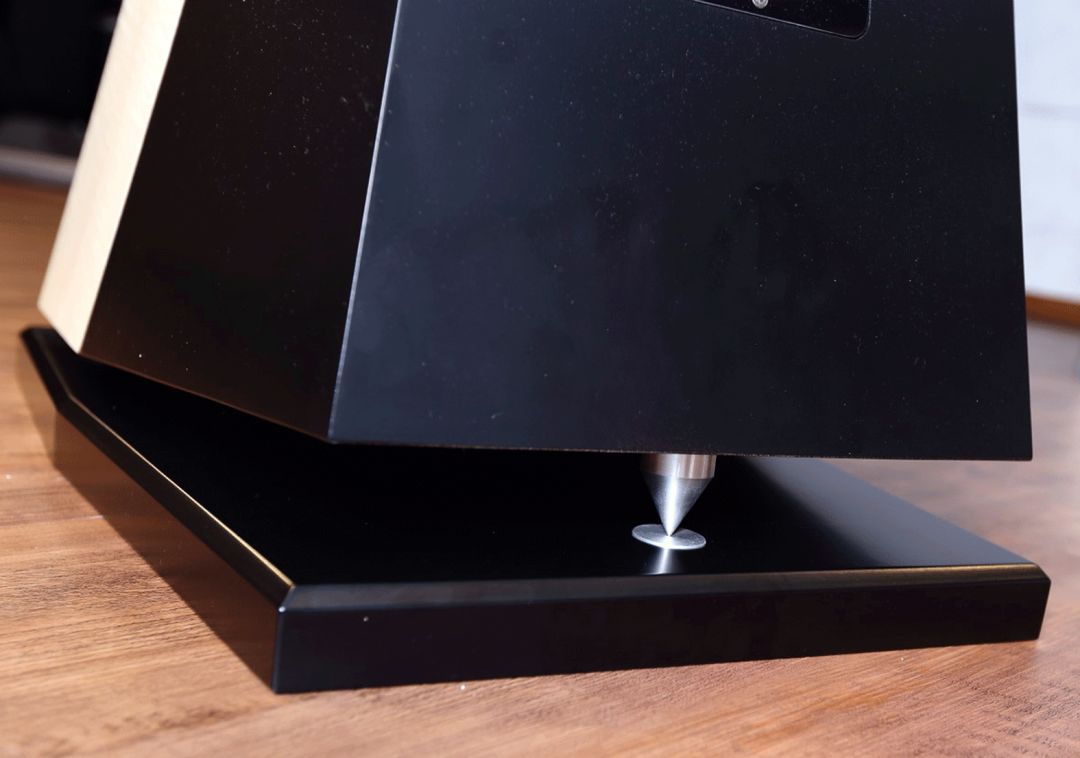 德国奥丁音箱效果,奥丁音箱音质怎么样