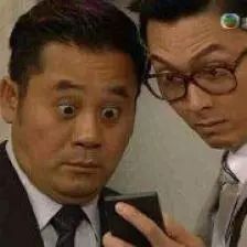 家底厚底气足，青海水景美如画！