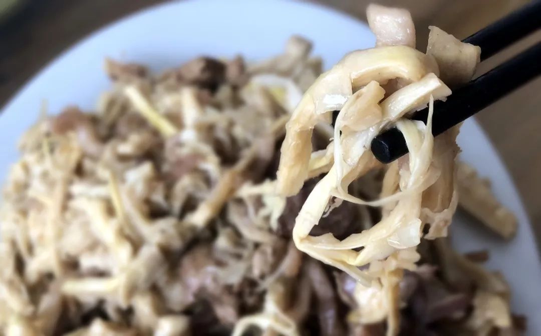 灌阳新圩美食,新圩镇有什么美食