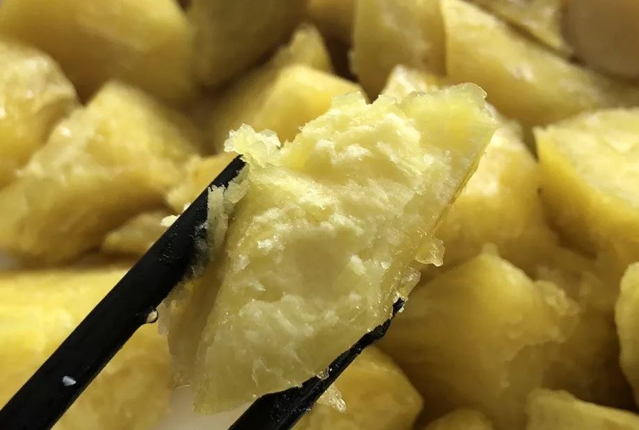 灌阳新圩美食,新圩镇有什么美食