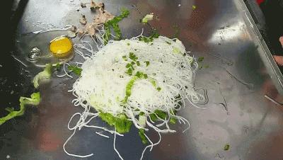 灌阳新圩美食,新圩镇有什么美食