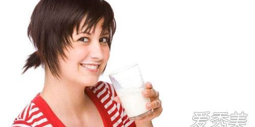 怎么去掉长期的黑眼圈,黑眼圈太重了怎么去掉