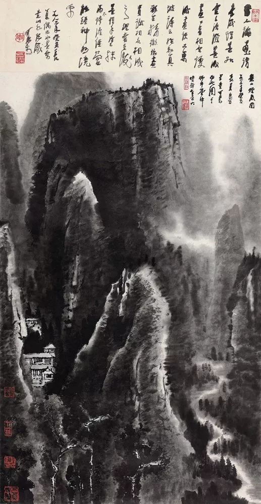 2021北京秋季拍卖预展,2021北京秋拍摄影作品