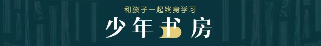 小学英语绘本阅读技巧和方法,新课标小学英语阅读100篇及答案