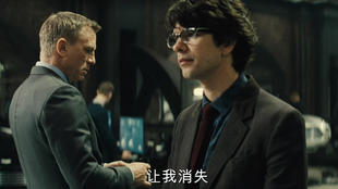 007邦女郎电影全集,电影007邦女郎安娜